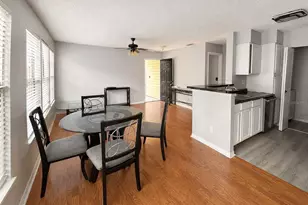 1057 S Hiawassee Rd, Orlando, FL 32835 - Photo 6