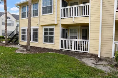 1057 S Hiawassee Road #1918, Orlando, FL 32835 - Photo 4