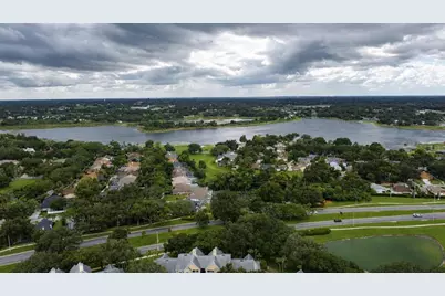 1057 S Hiawassee Road #1918, Orlando, FL 32835 - Photo 24