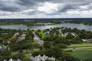 1057 S Hiawassee Rd, Orlando, FL 32835 - Photo 24