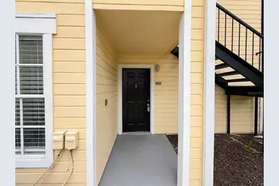 1057 S Hiawassee Road #1918, Orlando, FL 32835 - Photo 2