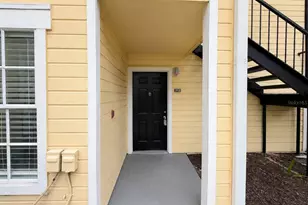 1057 S Hiawassee Rd, Orlando, FL 32835 - Photo 2