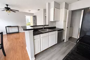 1057 S Hiawassee Rd, Orlando, FL 32835 - Photo 8