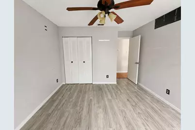 1057 S Hiawassee Road #1918, Orlando, FL 32835 - Photo 10
