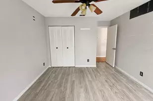 1057 S Hiawassee Rd, Orlando, FL 32835 - Photo 10