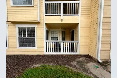 1057 S Hiawassee Road #1918, Orlando, FL 32835 - Photo 20