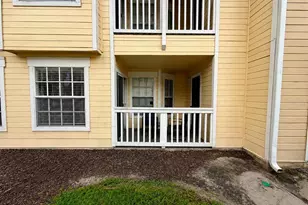 1057 S Hiawassee Rd, Orlando, FL 32835 - Photo 20