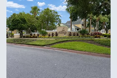 1057 S Hiawassee Road #1918, Orlando, FL 32835 - Photo 26