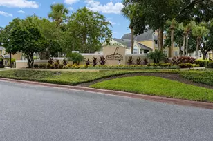 1057 S Hiawassee Rd, Orlando, FL 32835 - Photo 26
