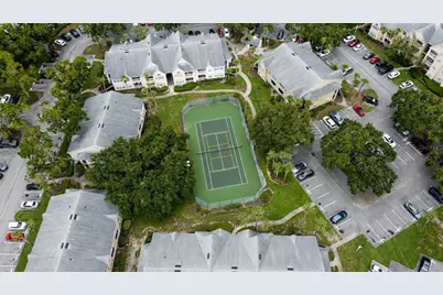 1057 S Hiawassee Road #1918, Orlando, FL 32835 - Photo 22