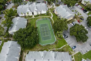 1057 S Hiawassee Rd, Orlando, FL 32835 - Photo 22