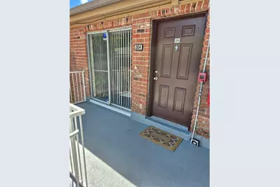 2520 Caper Lane #204, Maitland, FL 32751 - Photo 1
