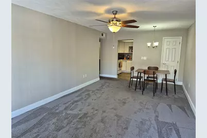 2520 Caper Lane #204, Maitland, FL 32751 - Photo 2