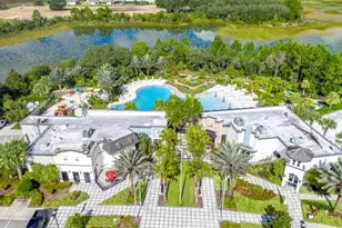 720 Benoi Dr, Davenport, FL 33837 - Photo 2