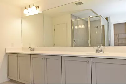 720 Benoi Drive, Davenport, FL 33837 - Photo 14