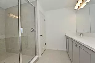 720 Benoi Dr, Davenport, FL 33837 - Photo 18
