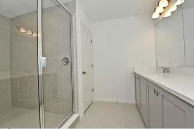 720 Benoi Drive, Davenport, FL 33837 - Photo 18