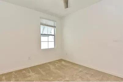 720 Benoi Drive, Davenport, FL 33837 - Photo 24