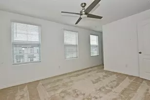 720 Benoi Dr, Davenport, FL 33837 - Photo 22