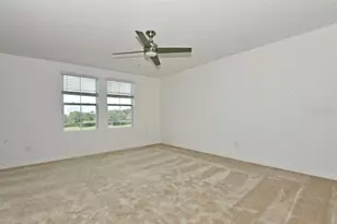 720 Benoi Dr, Davenport, FL 33837 - Photo 28
