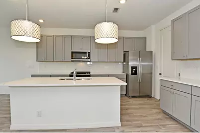 720 Benoi Drive, Davenport, FL 33837 - Photo 6