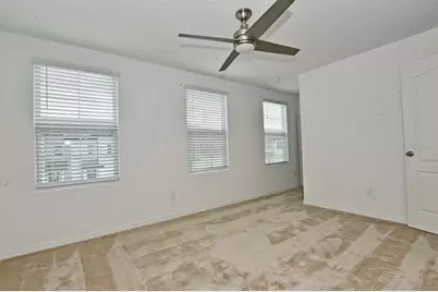 720 Benoi Drive, Davenport, FL 33837 - Photo 22