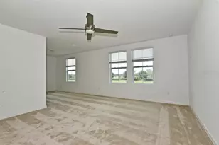 720 Benoi Dr, Davenport, FL 33837 - Photo 12