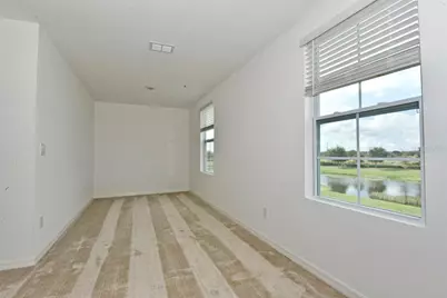720 Benoi Drive, Davenport, FL 33837 - Photo 16