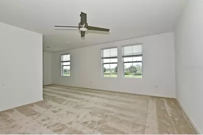 720 Benoi Drive, Davenport, FL 33837 - Photo 12