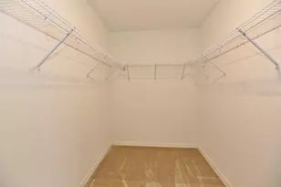 720 Benoi Dr, Davenport, FL 33837 - Photo 20