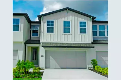 720 Benoi Drive, Davenport, FL 33837 - Photo 1