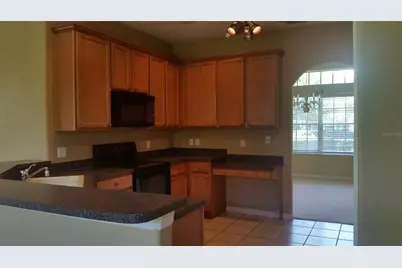 350 Lake Amberleigh Drive, Winter Garden, FL 34787 - Photo 6