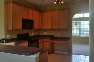 350 Lake Amberleigh Dr, Winter Garden, FL 34787 - Photo 6