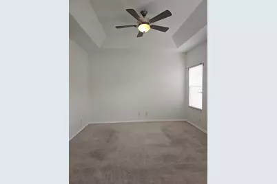 350 Lake Amberleigh Drive, Winter Garden, FL 34787 - Photo 16