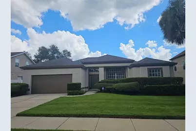350 Lake Amberleigh Drive, Winter Garden, FL 34787 - Photo 1