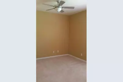 350 Lake Amberleigh Drive, Winter Garden, FL 34787 - Photo 30
