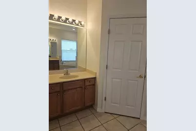 350 Lake Amberleigh Drive, Winter Garden, FL 34787 - Photo 26