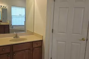 350 Lake Amberleigh Dr, Winter Garden, FL 34787 - Photo 26