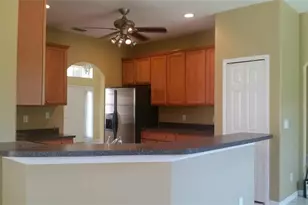 350 Lake Amberleigh Dr, Winter Garden, FL 34787 - Photo 8
