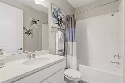 806 Creeping Fig Street, Apopka, FL 32703 - Photo 24