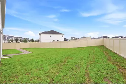 806 Creeping Fig Street, Apopka, FL 32703 - Photo 54