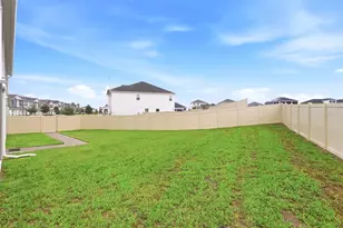 806 Creeping Fig St, Apopka, FL 32703 - Photo 54