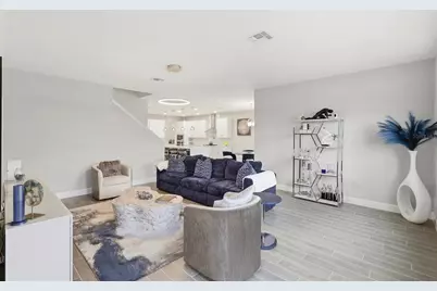 806 Creeping Fig Street, Apopka, FL 32703 - Photo 22