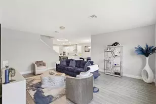 806 Creeping Fig St, Apopka, FL 32703 - Photo 22