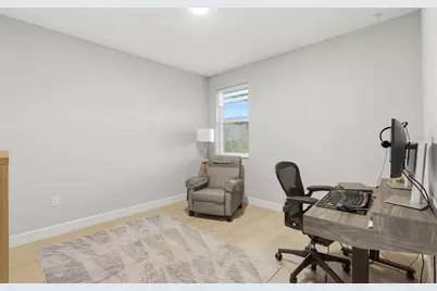 806 Creeping Fig Street, Apopka, FL 32703 - Photo 38