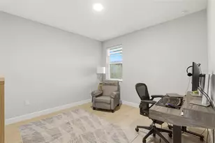 806 Creeping Fig St, Apopka, FL 32703 - Photo 38