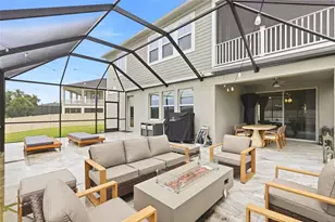 806 Creeping Fig St, Apopka, FL 32703 - Photo 48