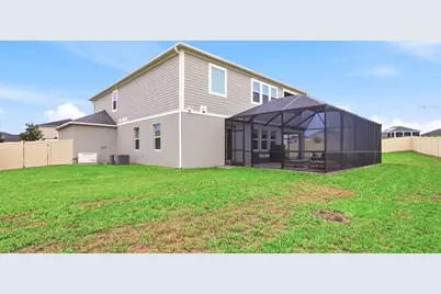 806 Creeping Fig Street, Apopka, FL 32703 - Photo 52