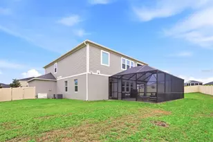 806 Creeping Fig St, Apopka, FL 32703 - Photo 52