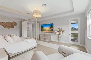 806 Creeping Fig St, Apopka, FL 32703 - Photo 26